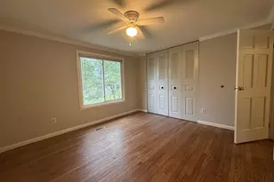 3852 Beech Down Dr, Chantilly, VA 20151 - Photo 20