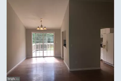 3852 Beech Down Drive, Chantilly, VA 20151 - Photo 12