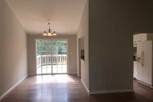 3852 Beech Down Dr, Chantilly, VA 20151 - Photo 12