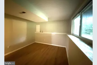 3852 Beech Down Drive, Chantilly, VA 20151 - Photo 38