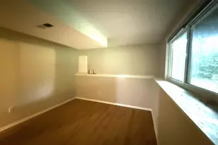 3852 Beech Down Dr, Chantilly, VA 20151 - Photo 38