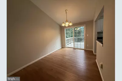 3852 Beech Down Drive, Chantilly, VA 20151 - Photo 6