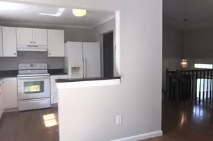 3852 Beech Down Dr, Chantilly, VA 20151 - Photo 6