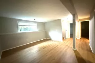 3852 Beech Down Dr, Chantilly, VA 20151 - Photo 30