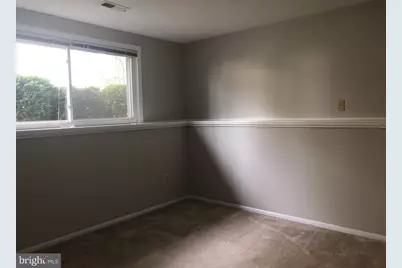 3852 Beech Down Drive, Chantilly, VA 20151 - Photo 24