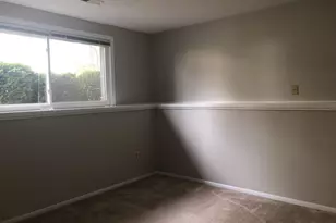 3852 Beech Down Dr, Chantilly, VA 20151 - Photo 24