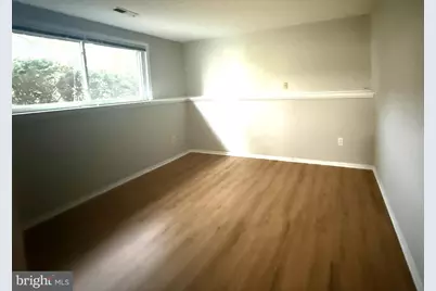3852 Beech Down Drive, Chantilly, VA 20151 - Photo 32