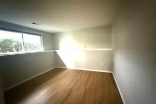 3852 Beech Down Dr, Chantilly, VA 20151 - Photo 32