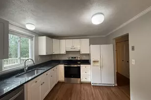 3852 Beech Down Dr, Chantilly, VA 20151 - Photo 12