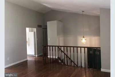 3852 Beech Down Drive, Chantilly, VA 20151 - Photo 14