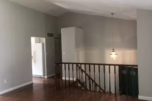 3852 Beech Down Dr, Chantilly, VA 20151 - Photo 14