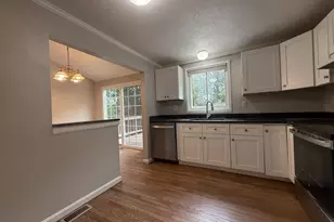 3852 Beech Down Dr, Chantilly, VA 20151 - Photo 14