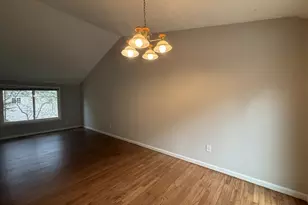 3852 Beech Down Dr, Chantilly, VA 20151 - Photo 10