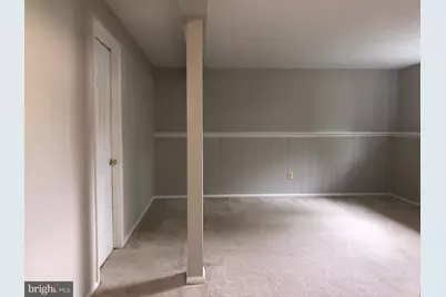 3852 Beech Down Drive, Chantilly, VA 20151 - Photo 20