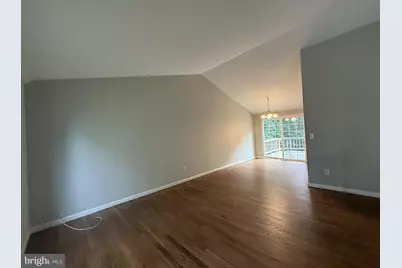 3852 Beech Down Drive, Chantilly, VA 20151 - Photo 8
