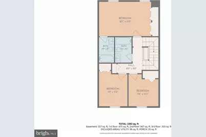 6048 Raina Drive, Centreville, VA 20120 - Photo 48