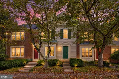 6048 Raina Drive, Centreville, VA 20120 - Photo 1