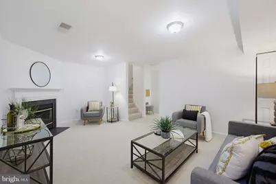 6048 Raina Drive, Centreville, VA 20120 - Photo 34