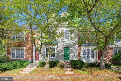 6048 Raina Drive, Centreville, VA 20120 - Photo 44