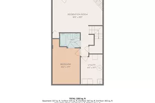 6048 Raina Dr, Centreville, VA 20120 - Photo 46