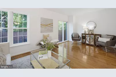 6048 Raina Drive, Centreville, VA 20120 - Photo 16