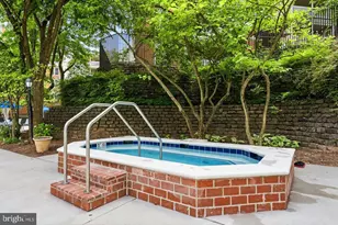 1521 Lincoln Way, McLean, VA 22102 - Photo 24