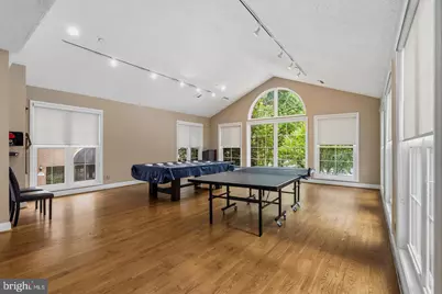 1521 Lincoln Way #104A, McLean, VA 22102 - Photo 28