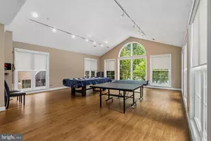 1521 Lincoln Way, McLean, VA 22102 - Photo 28