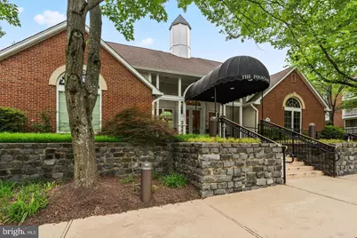 1521 Lincoln Way #104A, McLean, VA 22102 - Photo 20