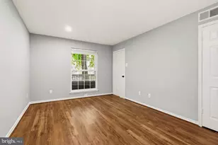 1521 Lincoln Way, McLean, VA 22102 - Photo 8