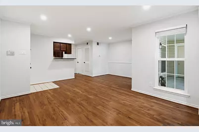1521 Lincoln Way #104A, McLean, VA 22102 - Photo 6