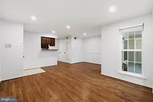 1521 Lincoln Way, McLean, VA 22102 - Photo 6