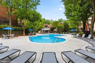 1521 Lincoln Way, McLean, VA 22102 - Photo 22