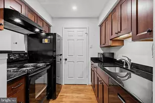 1521 Lincoln Way, McLean, VA 22102 - Photo 16