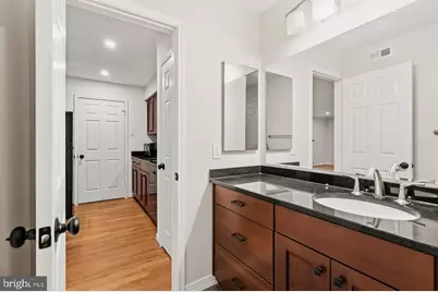 1521 Lincoln Way #104A, McLean, VA 22102 - Photo 12