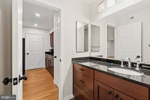 1521 Lincoln Way, McLean, VA 22102 - Photo 12