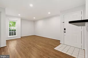 1521 Lincoln Way, McLean, VA 22102 - Photo 4