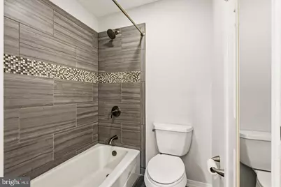 1521 Lincoln Way #104A, McLean, VA 22102 - Photo 14