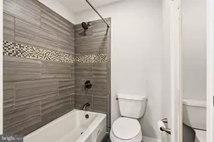 1521 Lincoln Way, McLean, VA 22102 - Photo 14