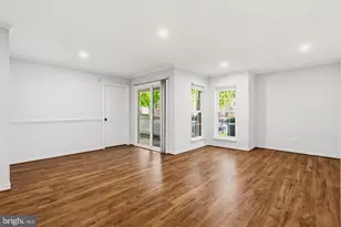 1521 Lincoln Way, McLean, VA 22102 - Photo 2