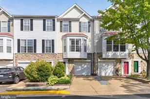 5950 Ians Way, Alexandria, VA 22315 - Photo 1
