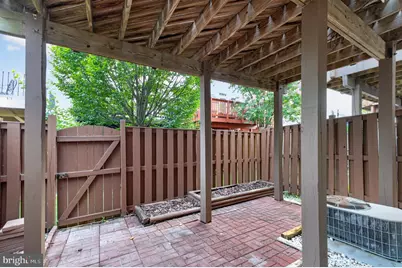 5950 Ians Way, Alexandria, VA 22315 - Photo 28
