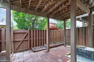 5950 Ians Way, Alexandria, VA 22315 - Photo 28