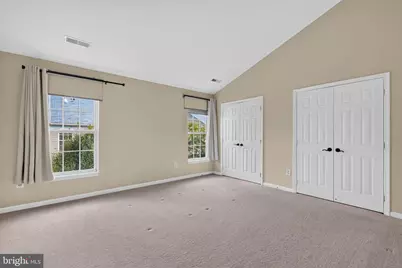 5950 Ians Way, Alexandria, VA 22315 - Photo 22