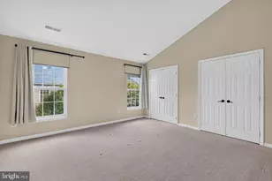 5950 Ians Way, Alexandria, VA 22315 - Photo 22