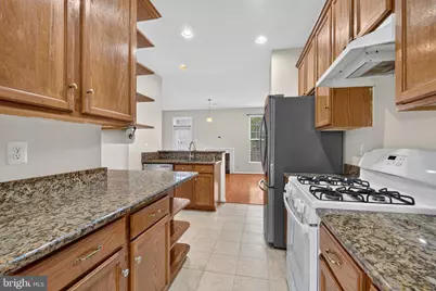 5950 Ians Way, Alexandria, VA 22315 - Photo 16