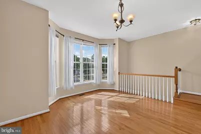 5950 Ians Way, Alexandria, VA 22315 - Photo 18