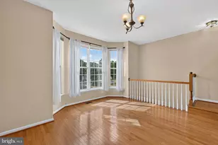 5950 Ians Way, Alexandria, VA 22315 - Photo 18