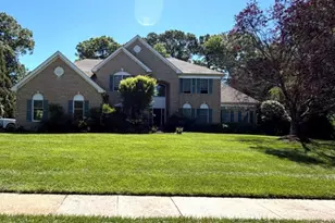1753 Rosaleigh Ct, Vienna, VA 22182 - Photo 1