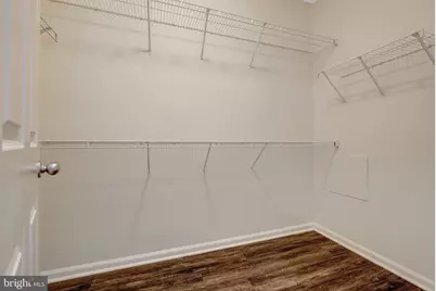 1511 N Point Drive #201, Reston, VA 20194 - Photo 22
